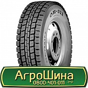 315/60 R22.5 Otani OH-311 154/148L Ведуча шина Львов