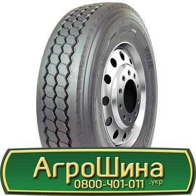 315/80 R22.5 Supercargo SC288 156/150M Кар'єрна шина Львов - изображение 1