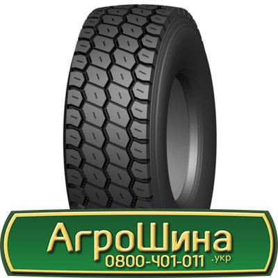 445/65 R22.5 Long March LM539F Кар'єрна шина Львов - изображение 1