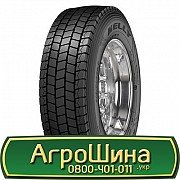 295/80 R22.5 Kelly Armorsteel KDM2 152/148M Ведуча шина Львов