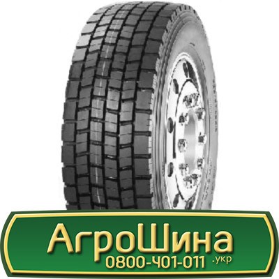 315/70 R22.5 Sportrak SP303 151/148M Ведуча шина Львов - изображение 1