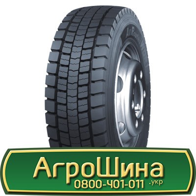 315/70 R22.5 WestLake WDR1 154/150L Ведуча шина Львов - изображение 1