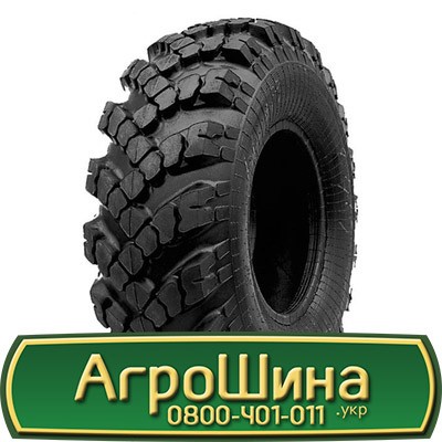 1220/400 R533 Росава ИП-184 Універсальна шина Львов - изображение 1