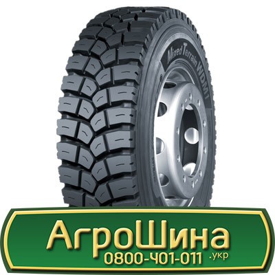 315/80 R22.5 WestLake WDM1 156/153K Ведуча шина Львов - изображение 1