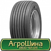 Advance GL251T (причіпна) 445/45 R19.5 160J Львов