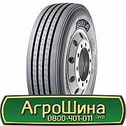 Giti GSR225 (рулева) 315/80 R22.5 158/150M Львов