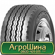 385/65 R22.5 TOSSO ENERGY BS838Т 160K Причіпна шина Львов