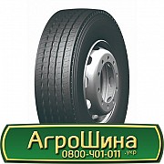 Evergreen ESR579 (рулева) 315/80 R22.5 156/153L PR20 Львов