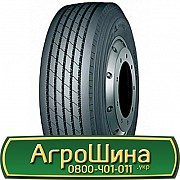 315/80 R22.5 Goodride CR976A 154M Рульова шина Львов