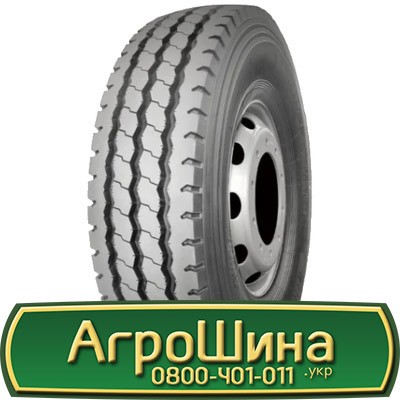 Double Road DR802 (універсальна) 11.00 R20 152/149K Львов - изображение 1