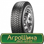 315/80 R22.5 Formula Drive 156/150K Ведуча шина Львов