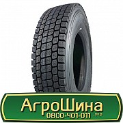 315/80 R22.5 JOYALL A702 157/154K Ведуча шина Львов