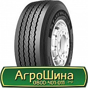 385/65 R22.5 Starmaxx LZ300 160K Причіпна шина Львов