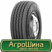 265/70 R19.5 Matador TR1 143/141J Причіпна шина Львов