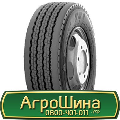 265/70 R19.5 Matador TR1 143/141J Причіпна шина Львов - изображение 1