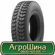 Aeolus ADC53A (повідна) 315/80 R22.5 154/150M PR18 Львов