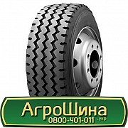 Advance GL691A (універсальна) 12.00 R24 160/157K PR20 Львов