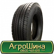 Insa Turbo (наварка) TDL 2 (значна) 315/70 R22.5 154/150L Львов