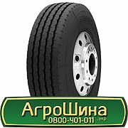 Double Coin RR202 (рулева) 295/60 R22.5 150/147L PR16 Львов