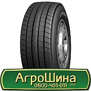 315/70 R22.5 Boto BT688 154/150M Рульова шина Львов