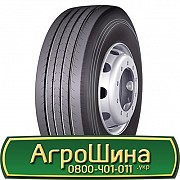 315/70 R22.5 Supercargo SC117 156/150M Рульова шина Львов