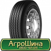 Starmaxx LH100 Ecoplanet (універсальна) 245/70 R17.5 143/141J Львов