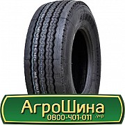 Samson GL286A (причіпна) 425/65 R22.5 165K Львов