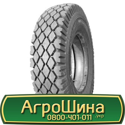 Омск І-281 У-4 (універсальна) 10.00 R20 146/143K PR16 Львов - изображение 1