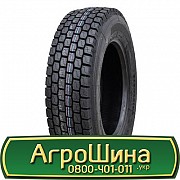 245/70 R19.5 Advance GL268D 136/134J Ведуча шина Львов