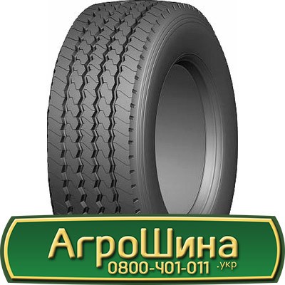 385/55 R22.5 Annaite 706 160J Причіпна шина Львов - изображение 1