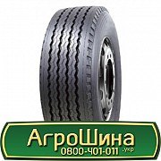 265/70 R19.5 Aplus T706 143/141J Причіпна шина Львов