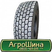 315/80 R22.5 Maxell Super LD2 156/150L Ведуча шина Львов