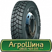 315/80 R22.5 ROADONE GD58 157/154J Ведуча шина Львов