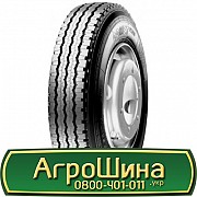 Sava COMET Plus (універсальна) 8.5 R17.5 121/120M Львов