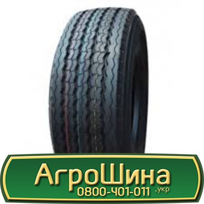 275/70 R22.5 Fronway HD768 148/145M Причіпна шина Львов - изображение 1