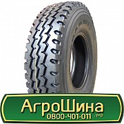 Amberstone 300 (універсальна) 7.50 R16 124/120L PR16 Львов