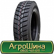 315/80 R22.5 Samson GL687D 154/150D/M Ведуча шина Львов