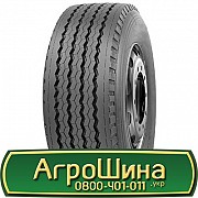 385/65 R22.5 Mirage MG022 160K Причіпна шина Львов