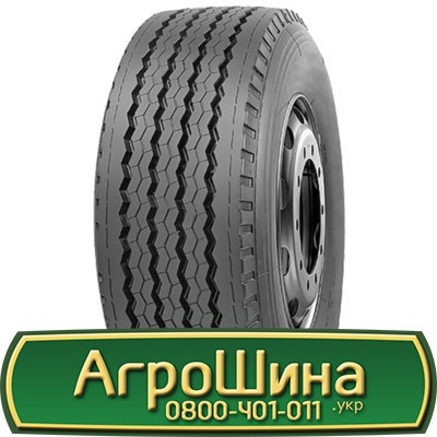 385/65 R22.5 Mirage MG022 160K Причіпна шина Львов - изображение 1