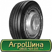 385/55 R22.5 Nordexx NTR 3000 160K Причіпна шина Львов