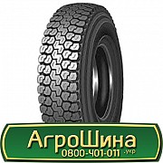 Annaite 302 (повідна) 11.00 R20 152/149L Львов