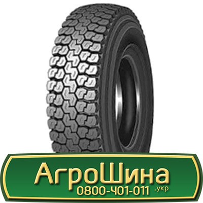 Annaite 302 (повідна) 11.00 R20 152/149L Львов - изображение 1