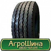 Atlander ATL818 (причепна) 385/65 R22.5 164K PR24 Львов