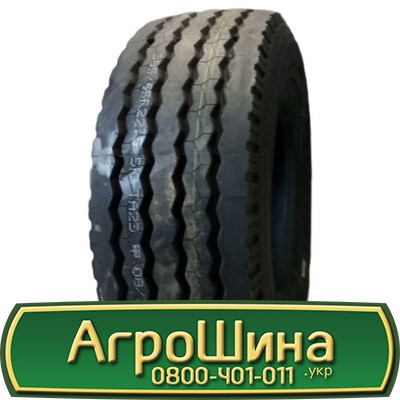 Atlander ATL818 (причепна) 385/65 R22.5 164K PR24 Львов - изображение 1