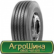 215/75 R17.5 Mirage MG-660 135/133J Рульова шина Львов