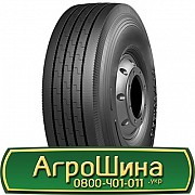 295/80 R22.5 Powertrac Comfort Expert 152/149M Рульова шина Львов