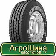 13 R22.5 Petlas SC 700 156/150K Універсальна шина Львов