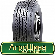 385/65 R22.5 Double Road DR836 160K Причіпна шина Львов