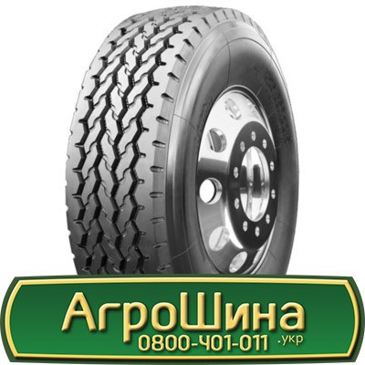 425/65 R22.5 Sailun S825 165K Причіпна шина Львов - изображение 1