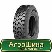 395/85 R20 Petlas RM 910 168G Універсальна шина Львов